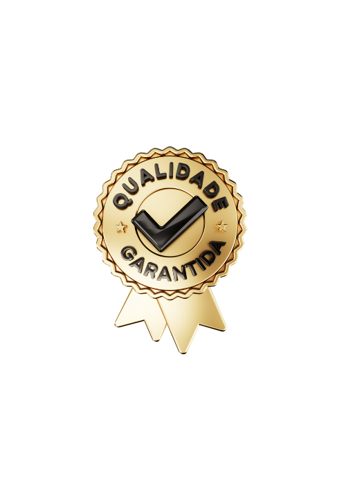 Palestra Técnicas Vocais